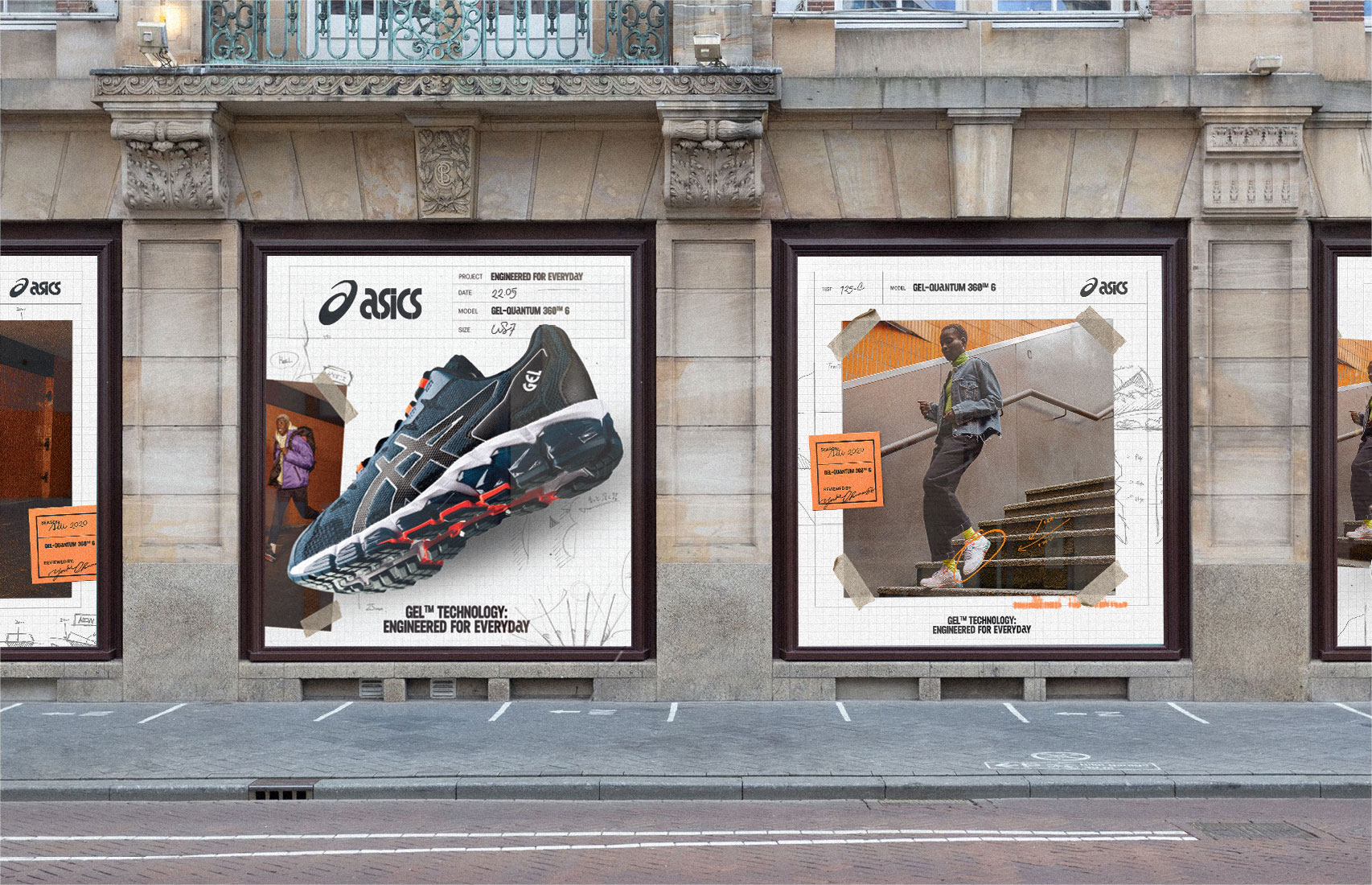 studiosize-asics-gel-technology-mockup