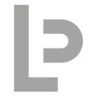 l1-1