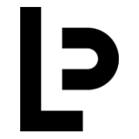 l1-2