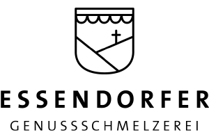 l4-2