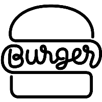 l5-2