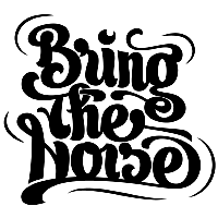 l6-2