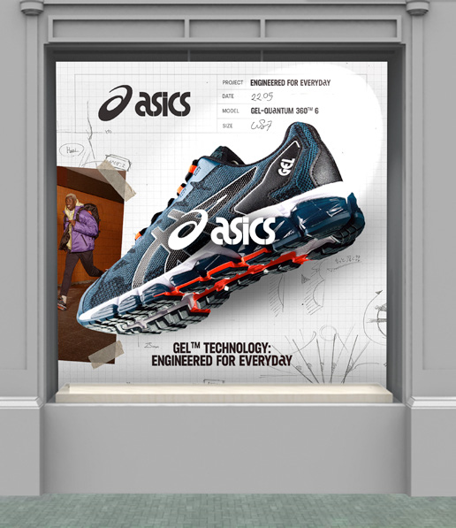 window-asics-gel