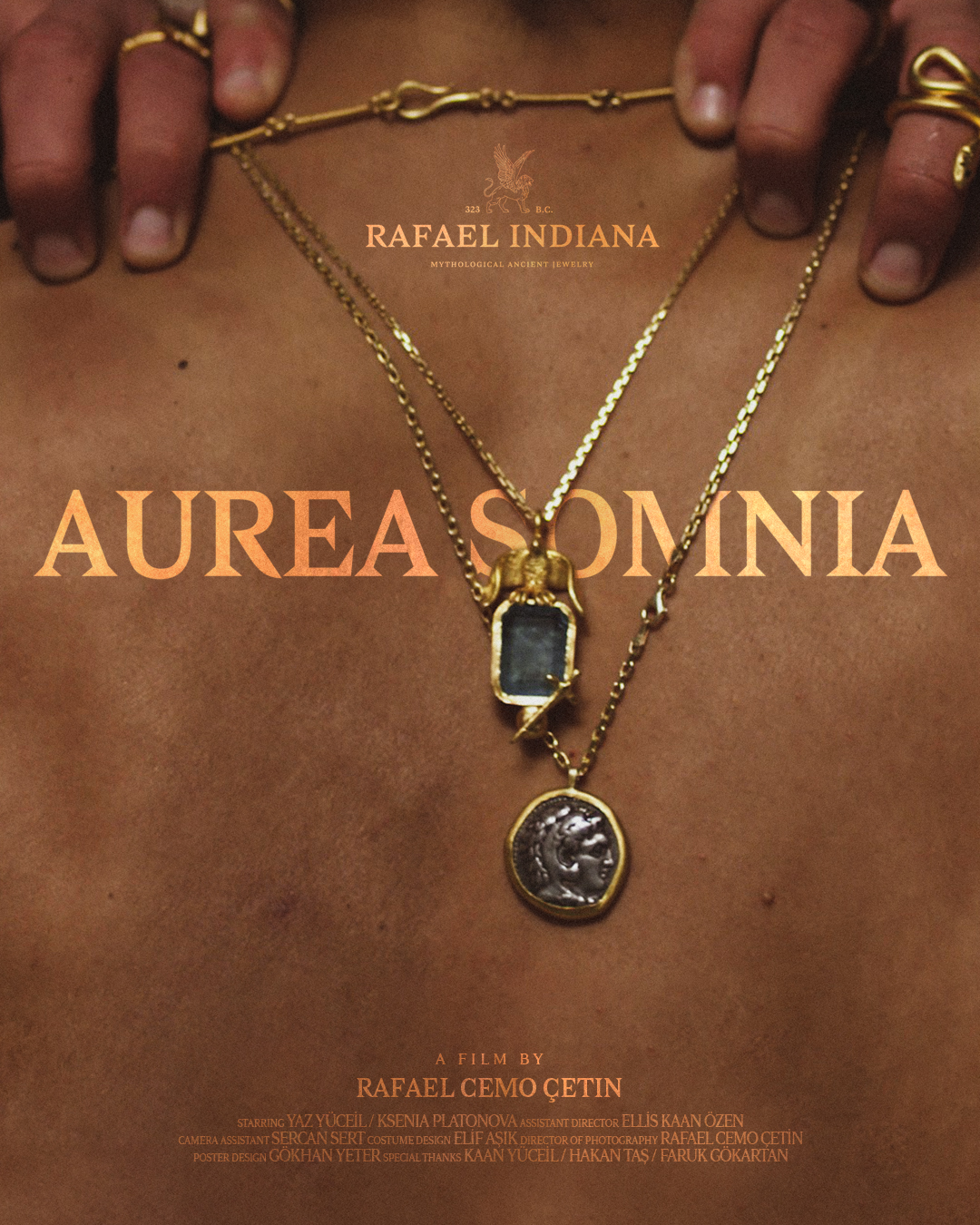 aurea-somnia-instaArtboard 1