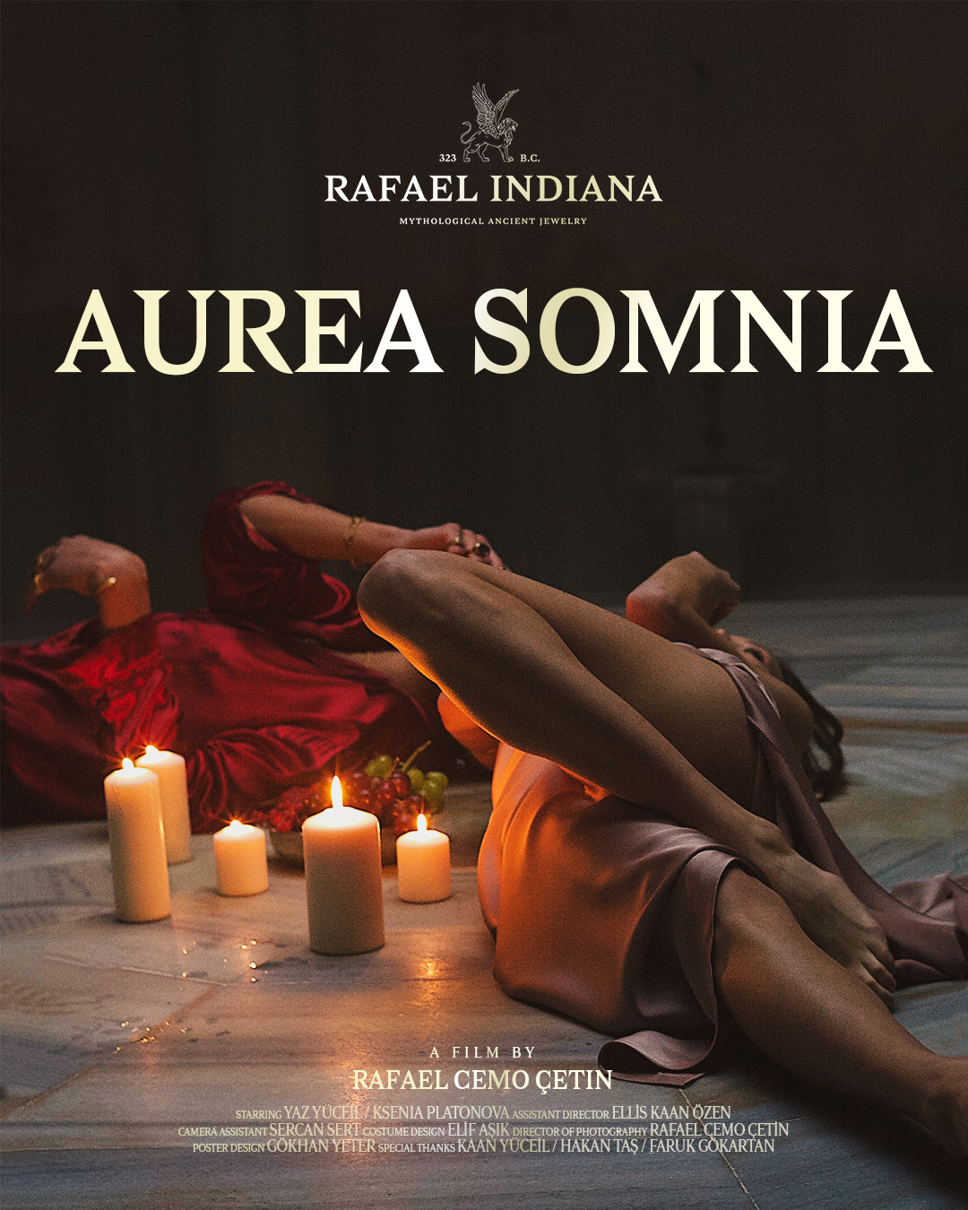 aurea-somnia-instaArtboard 3