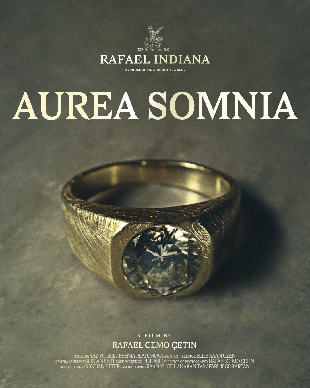 aurea-somnia-instaArtboard 4