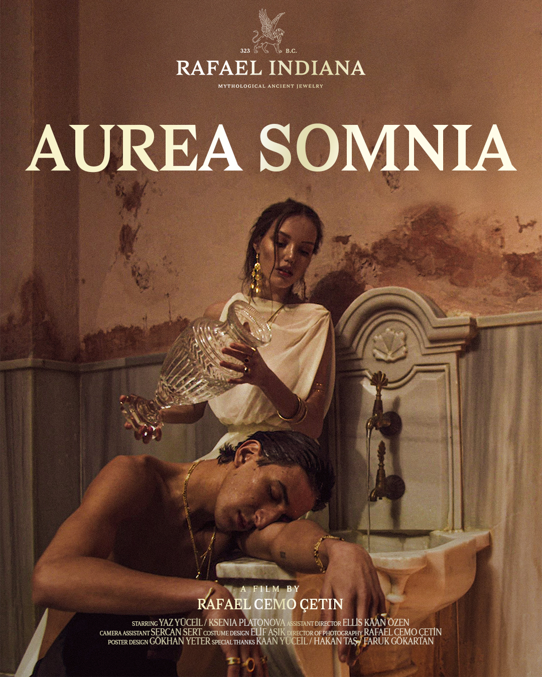 aurea-somnia-instaArtboard 6