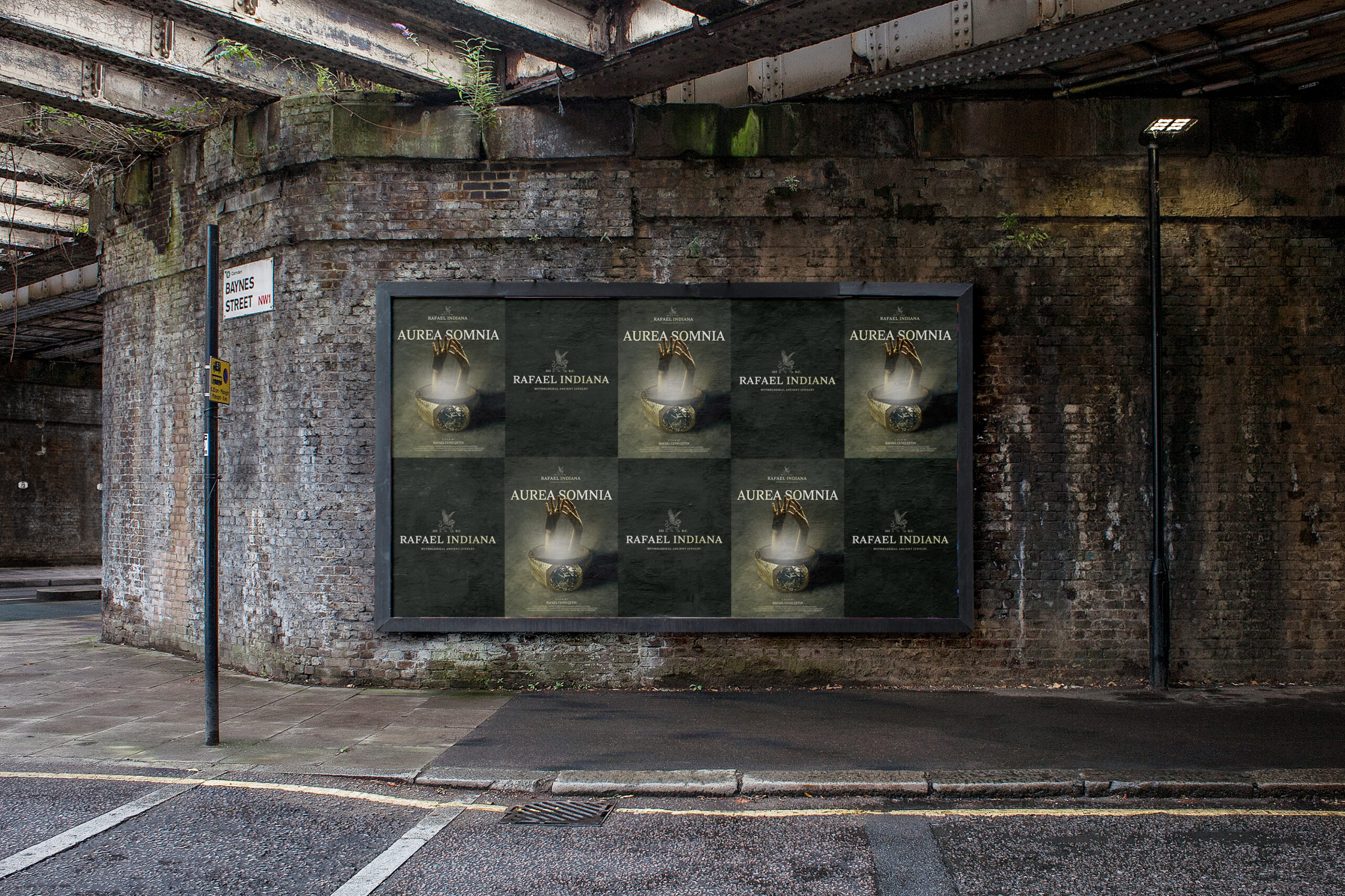 aurea-somnia-mock-up-2