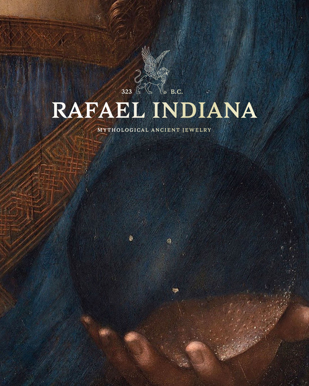 rafael-indiana-artArtboard 17 copy