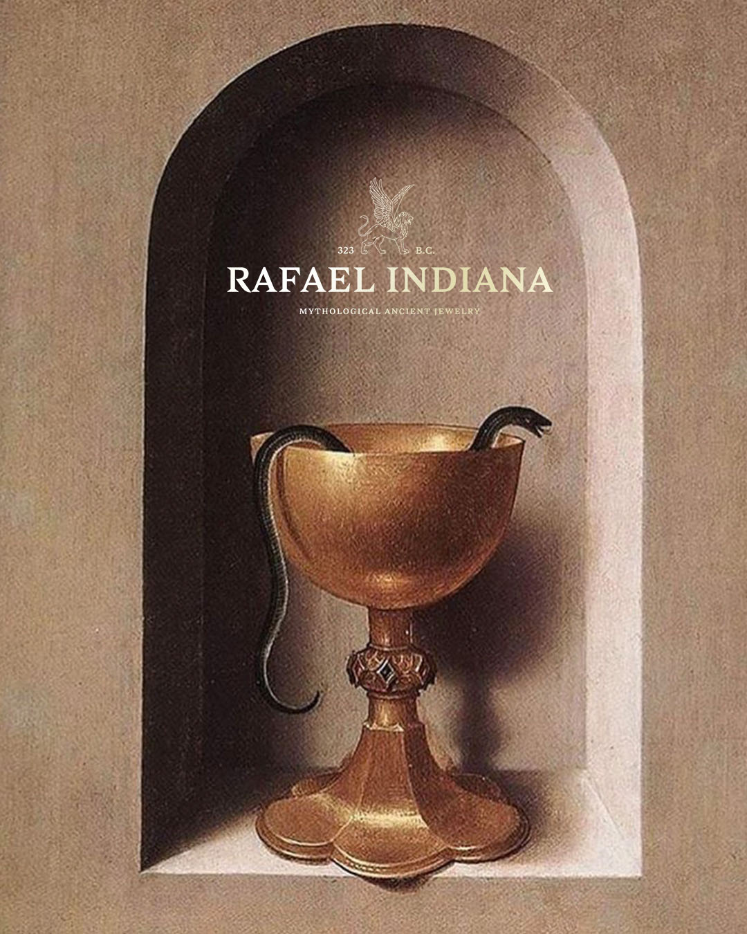 rafael-indiana-artArtboard 18 copy