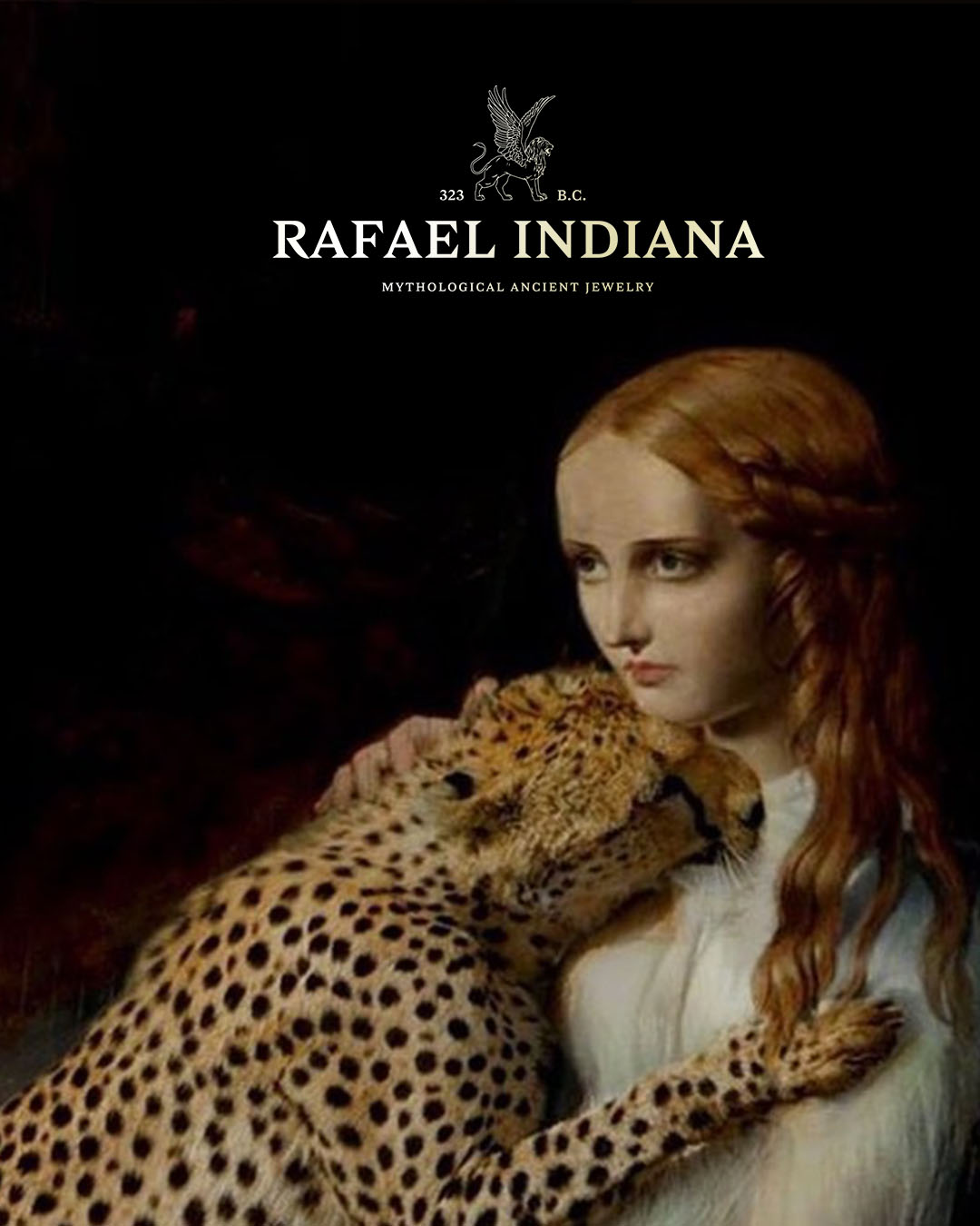 rafael-indiana-artArtboard 19 copy