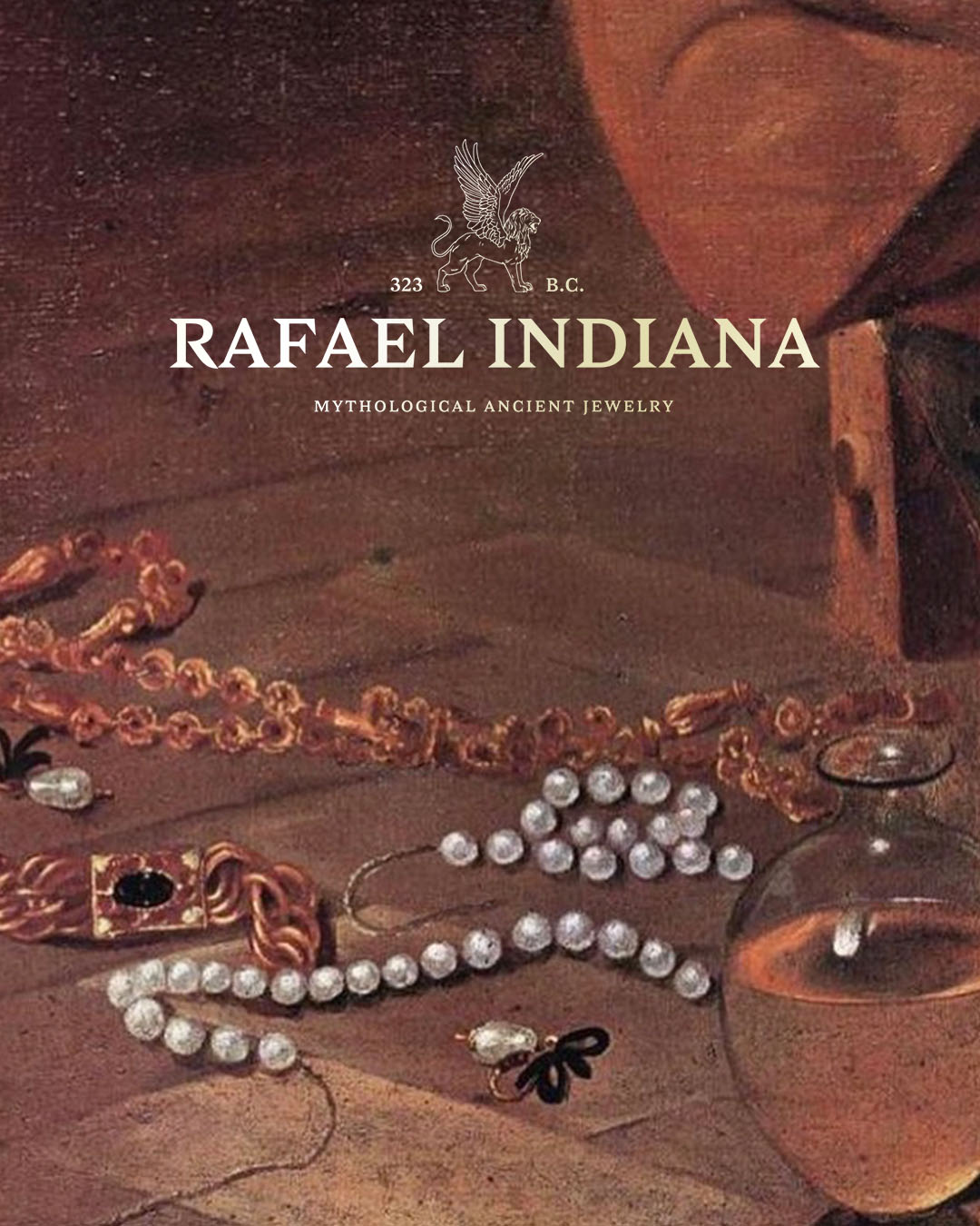 rafael-indiana-artArtboard 20 copy