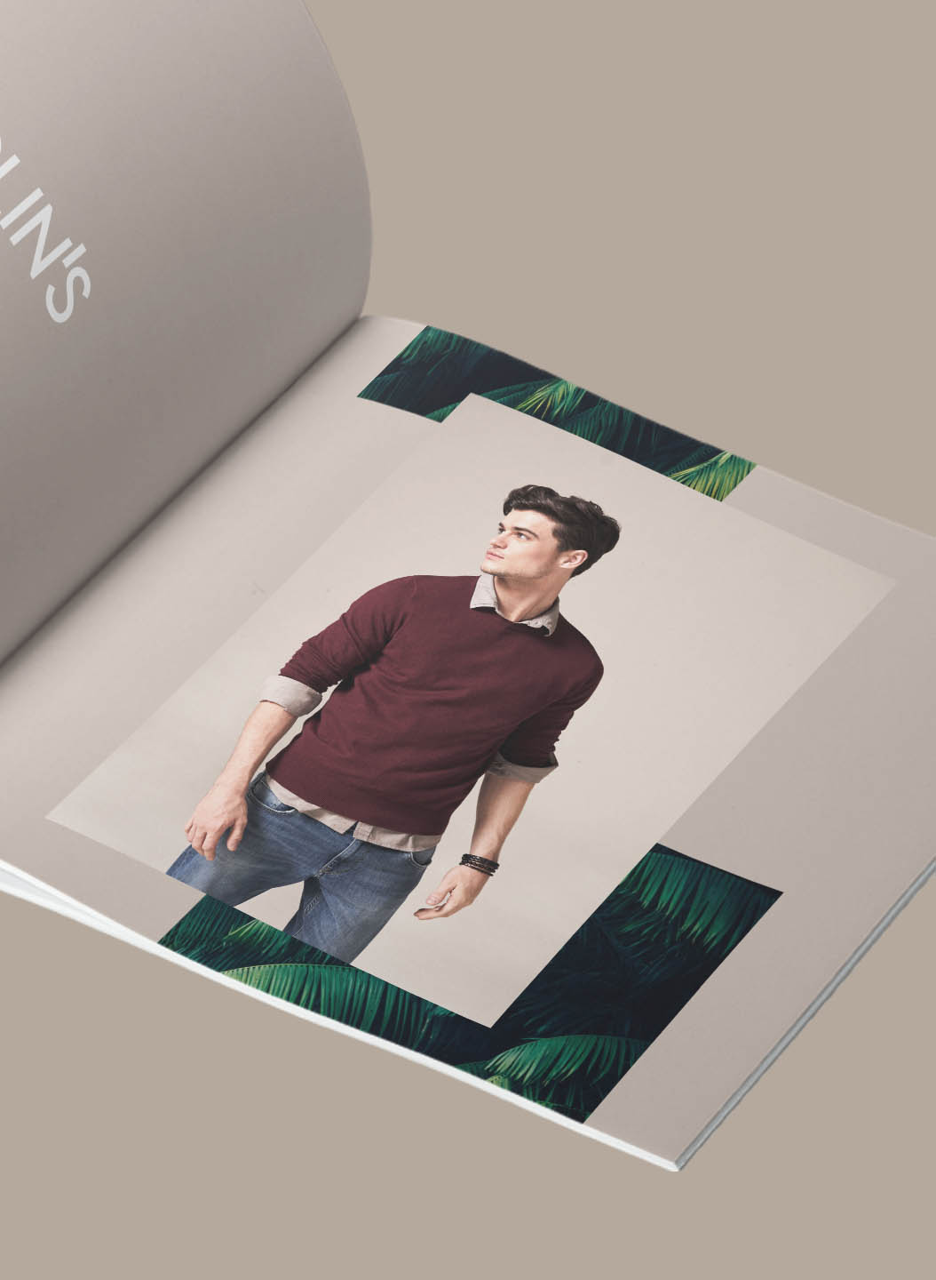 studiosize-colins-Artboard 18 copy