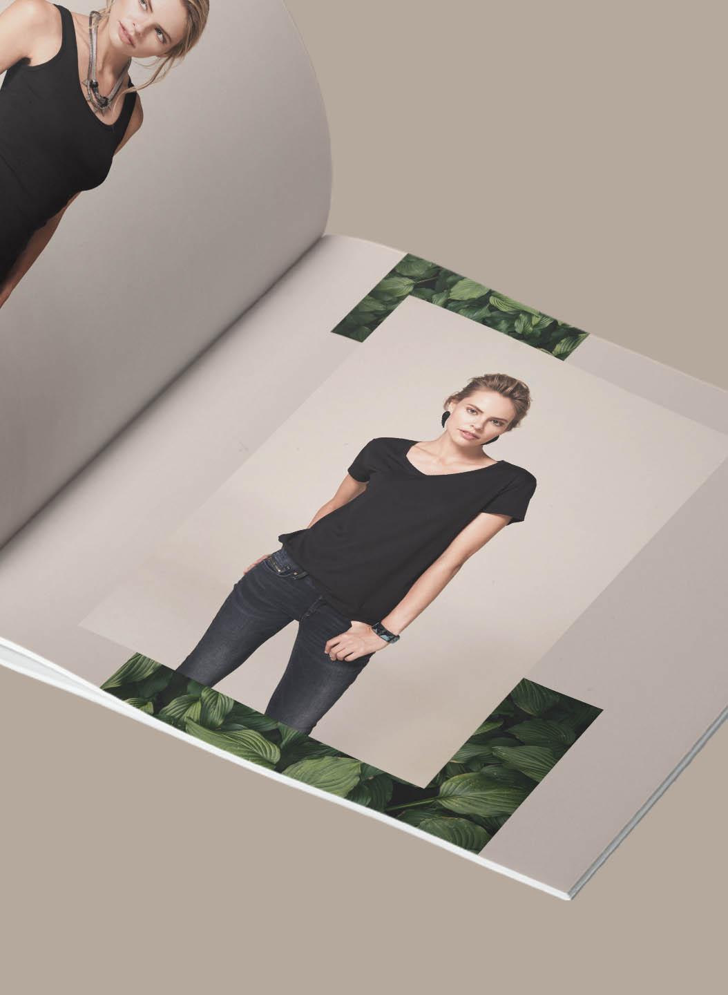 studiosize-colins-Artboard 21