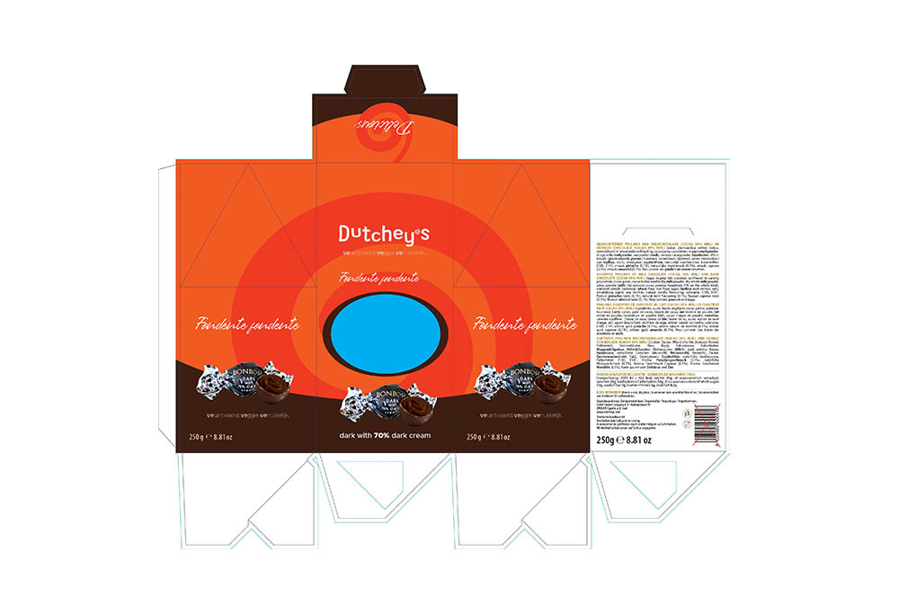 studiosize-dutcheys-Artboard 13