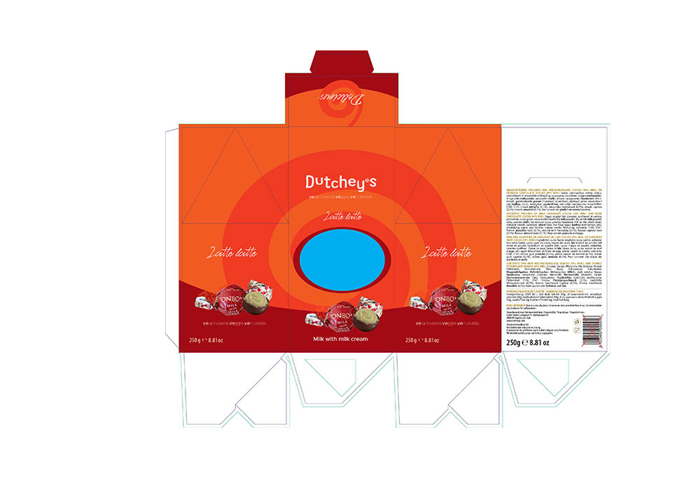 studiosize-dutcheys-Artboard 14