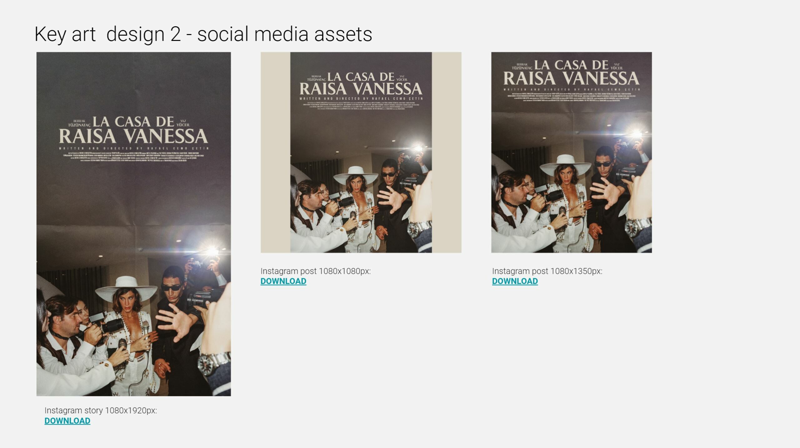 raisa-presentation-d