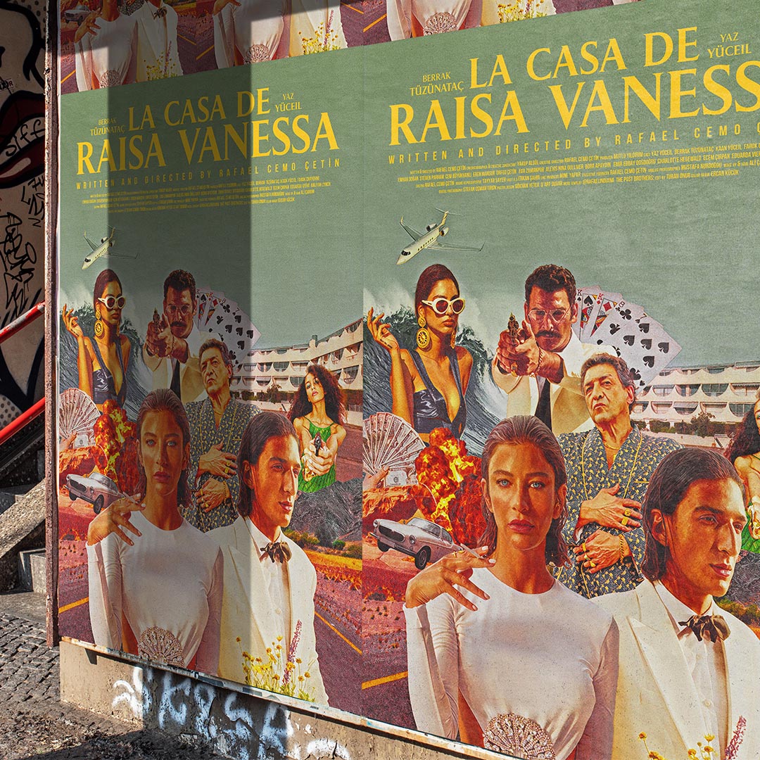 riasa-vanessa3