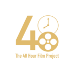 48hour