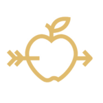 cristal-apple-logo