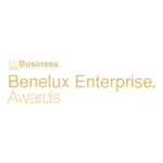 eu-business-awards-benelux